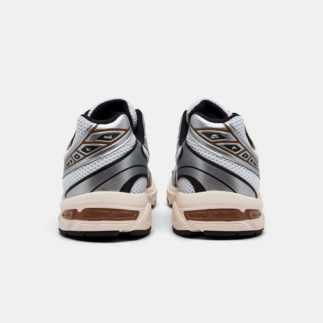 ASICS Gel-1130 White Clay Canyon