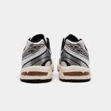 ASICS Gel-1130 White Clay Canyon