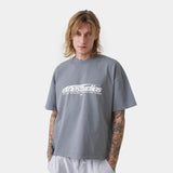 Camiseta Eme Studios Exclusive Mineral