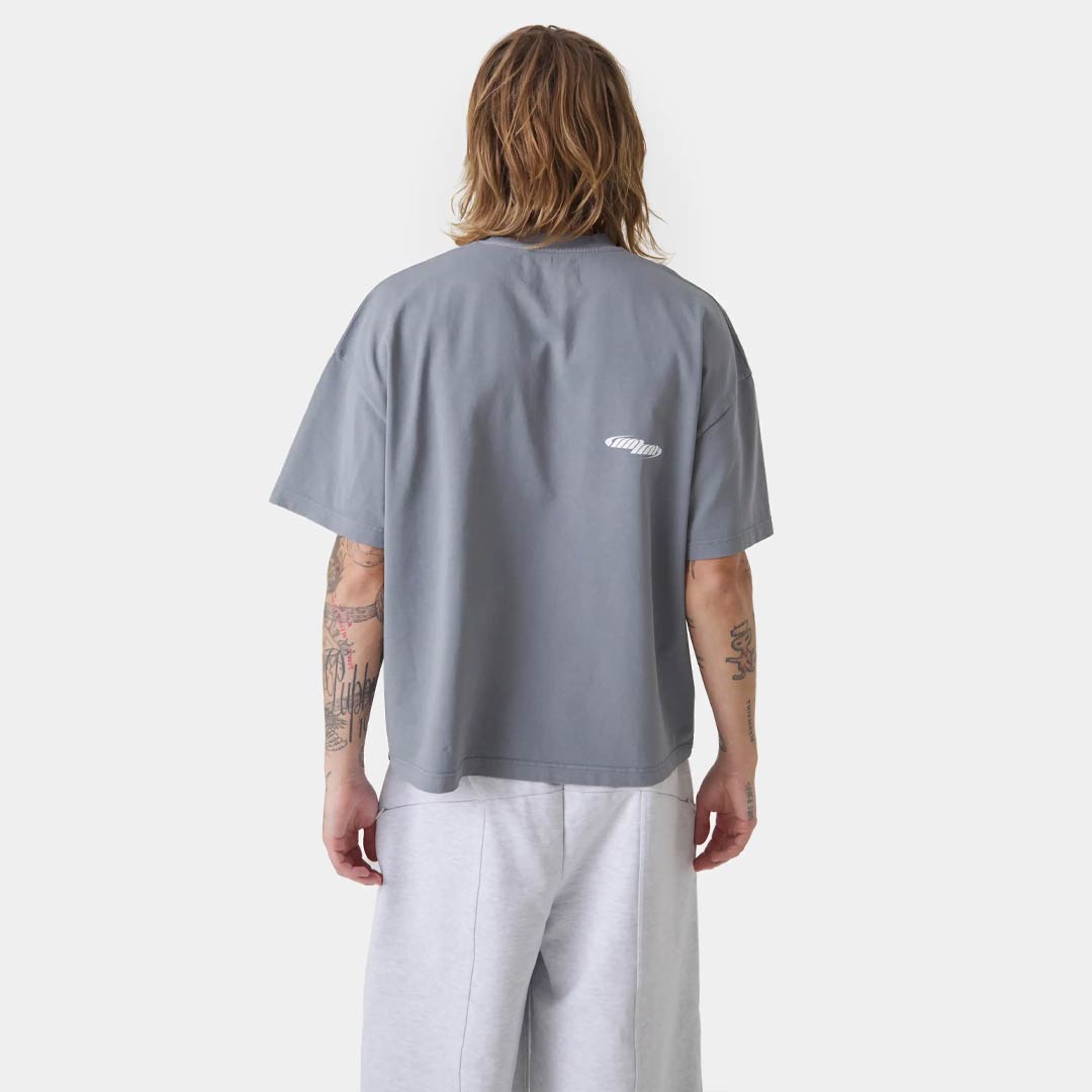 Camiseta Eme Studios Exclusive Mineral