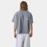 Camiseta Eme Studios Exclusive Mineral