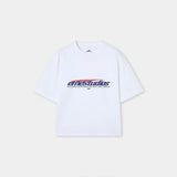 Camiseta Eme Studios Exclusive Pearl