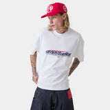 Camiseta Eme Studios Exclusive Pearl
