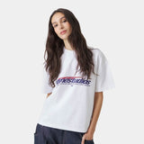 Camiseta Eme Studios Exclusive Pearl