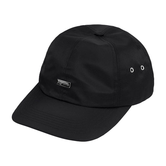 Gorro Supreme 6-Panel