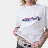 Camiseta Eme Studios Exclusive Pearl