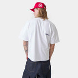 Camiseta Eme Studios Exclusive Pearl