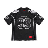 Camiseta Supreme Wings Football