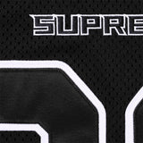 Camiseta Supreme Wings Football