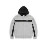 Campera Corteiz Ribbed Sporteiz