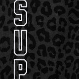 Camiseta Supreme Manga larga Wildlife Snow Camo