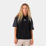 Camiseta Eme Studios Spin Golf Shadow