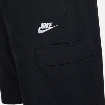 Short Nike Woven Cargo (Loose fit)