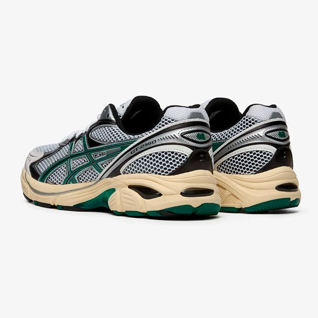 Asics GT-2160 Jasper Green