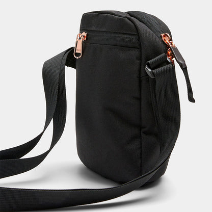 Crossbody bag the north face Luxe