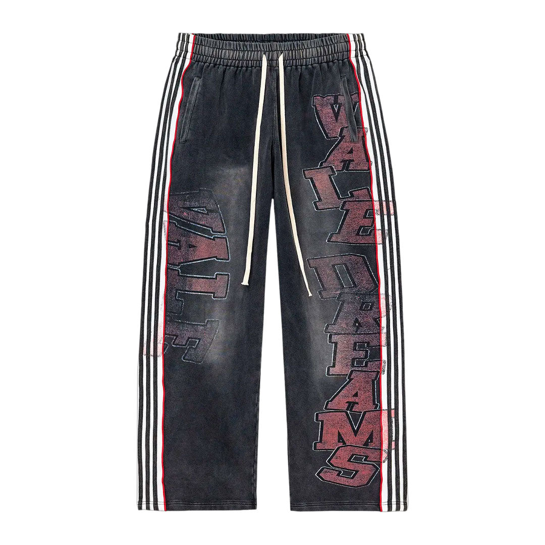 Pantalón Vale Forever Talisman