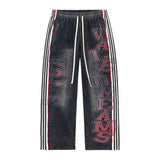 Pantalón Vale Forever Talisman