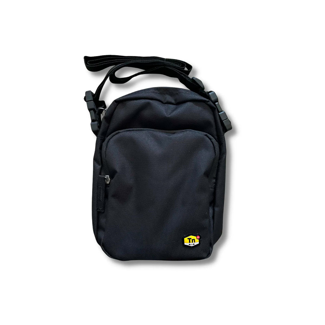 Bag Nike tn