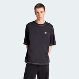 Camiseta adidas Originals Trefoil Essentials
