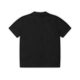Camiseta Corteiz Serie A Knit Jersey