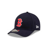 Gorro New Era 9Forty M-Crown Boston Red Sox Snapback
