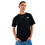 Camiseta the north face Denali v2