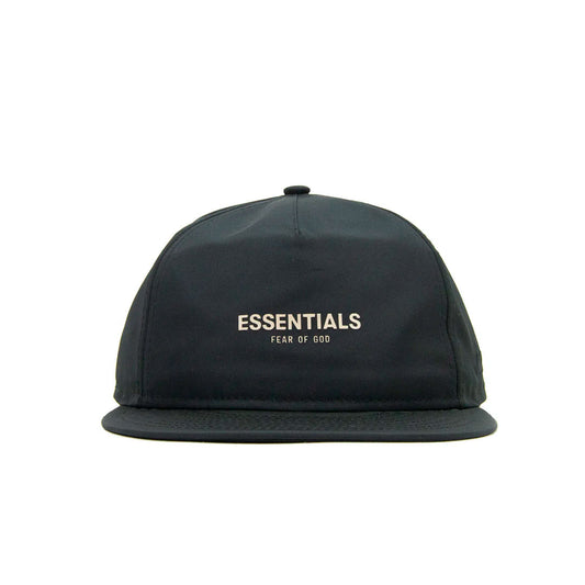 Gorro New Era x Essentials Fear of God