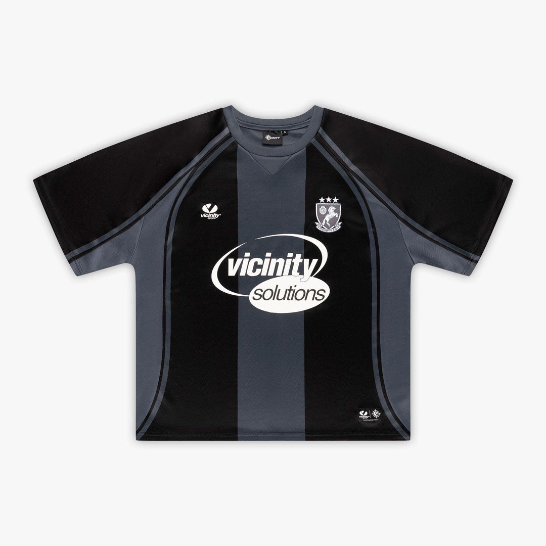 Camiseta Vicinity Rookie Jersey