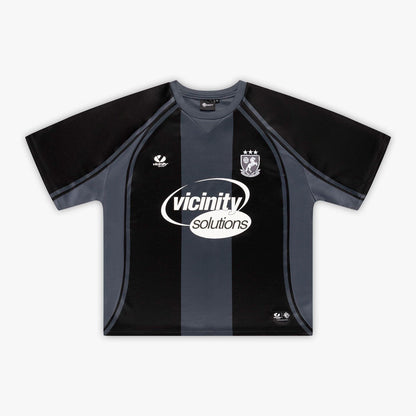 Camiseta Vicinity Rookie Jersey