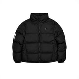 Campera puffer Trapstar Irongate Silicone