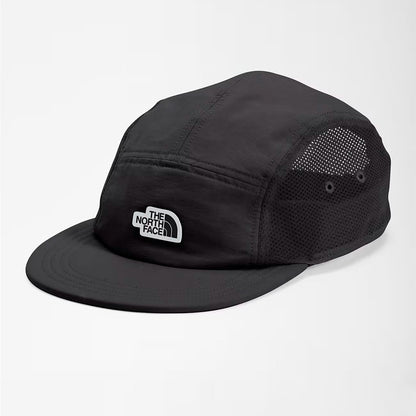 Gorro the north face class V