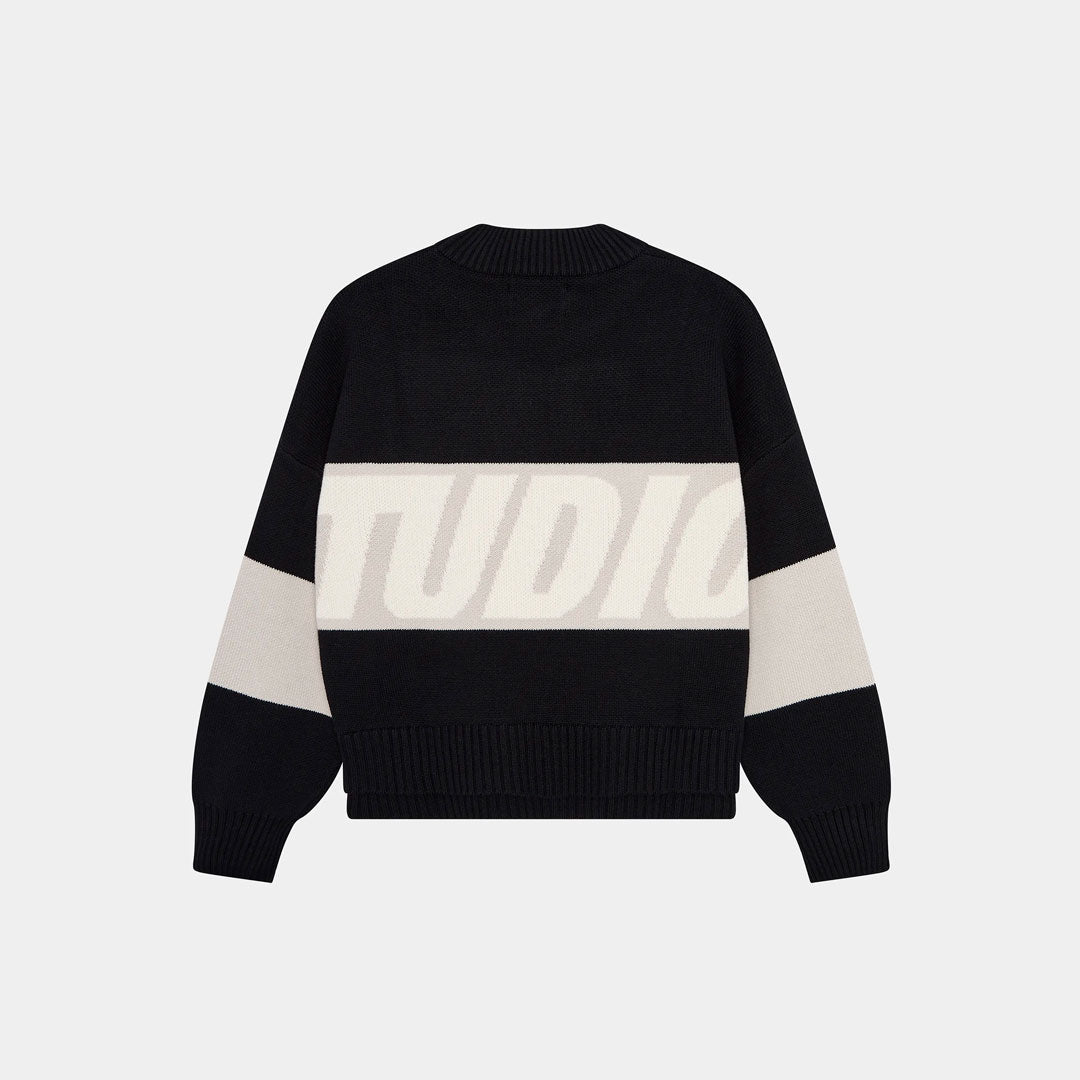 Sweater Eme Studios Thrill Shadow