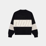 Sweater Eme Studios Thrill Shadow