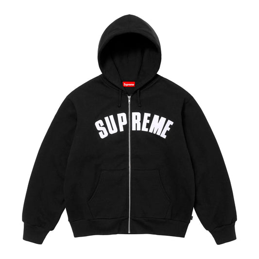 Campera Supreme Arc Thermal