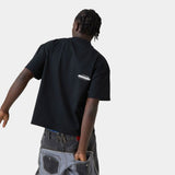 Camiseta Eme Studios Scale Shadow