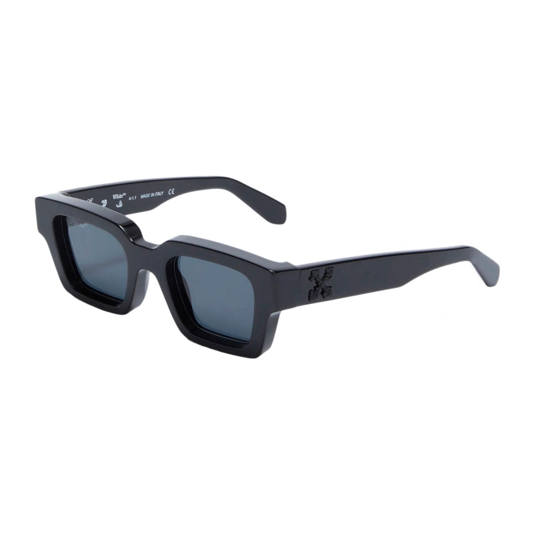 Lentes OFF-WHITE Virgil Square Frame v2