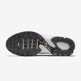 Nike Air Max Plus White