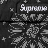 Anorak Supreme Reflective Bandana