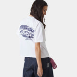 Camiseta Eme Studios Ginger Pearl
