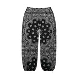 Pantalón Supreme Reflective Bandana