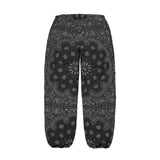 Pantalón Supreme Reflective Bandana