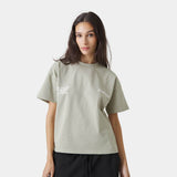 Camiseta Eme Studios Ginger Sage