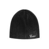 Gorro de lana Corteiz 2 Tone Ribbed
