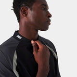 Camiseta Eme Studios Spin Golf Shadow