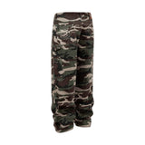 Pantalón Reputation x Gon Combat Camo