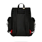 Mochila Sprayground Monte Carlo Checkpoint Royale