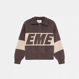 Campera Eme Studios Thrill Falcon