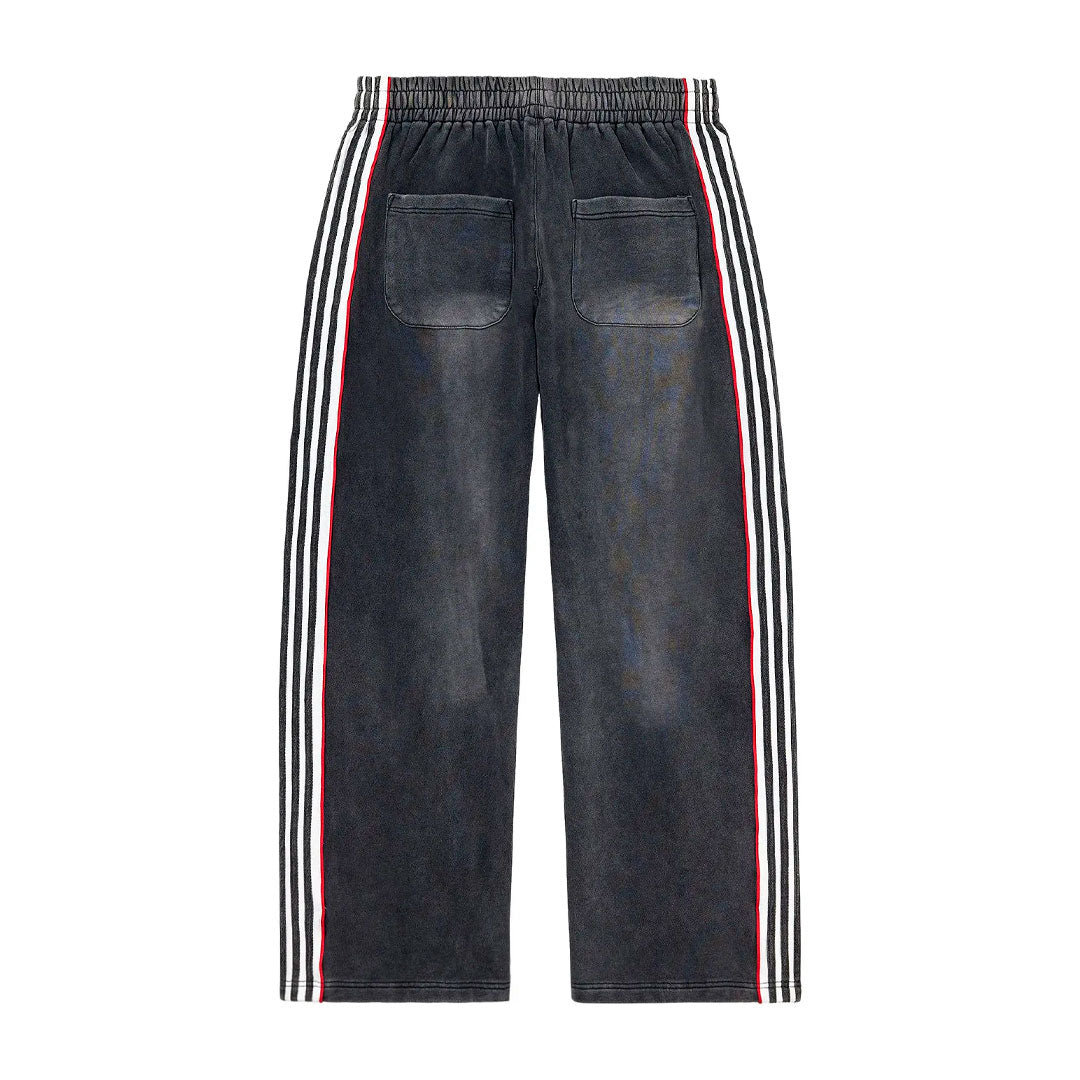 Pantalón Vale Forever Talisman