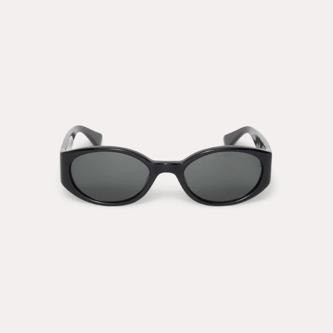Lentes Stussy Luna Sunglasses