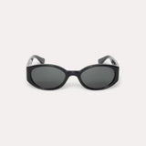 Lentes Stussy Luna Sunglasses